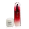 Defend &amp; Regenerate Power Moisturizing Set: Ultimune Power Infusing Concentrate N 100ml + Essential Energy Moisturizing Cream 50 ml