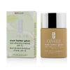 CLINIQUE - Even Better Glow Light Reflecting Makeup SPF 15 - # CN 70 Vanilla K1X5-07 / 873776 30ml/1oz