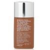 CLINIQUE - Even Better Makeup SPF15 (Dry Combination to Combination Oily) - No. 10/ WN114 Golden 6MNY-10 / 324698 30ml/1oz