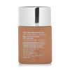 CLINIQUE - Even Better Glow Light Reflecting Makeup SPF 15 - # CN 90 Sand K1X5-09 / 873790 30ml/1oz