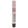 Burts Bees Lip Shimmer - Grapefruit by Burts Bees for Women - 0.09 oz Lip Shimmer