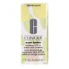 CLINIQUE - Even Better Makeup SPF15 (Dry Combination to Combination Oily) - CN 0.75 Custard 6MNY-40 / 976989 30ml/1oz