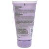 All About Clean Foaming Facial Soap by Clinique for Women - 5 oz Soap