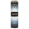Cuba Silver by Cuba for Men - 3.3 oz EDT Spray