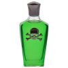 Police Potion Absinthe by Police for Men - 3.4 oz EDP Spray