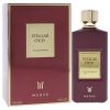 Stellar Oud by Merve for Men - 3.4 oz EDP Spray