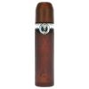 Cuba Silver by Cuba for Men - 3.3 oz EDT Spray