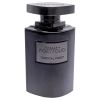 Portfolio Oriental Forest by Al Haramain for Men - 2.5 oz EDP Spray