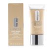 CLINIQUE - Even Better Refresh Hydrating And Repairing Makeup - # CN 28 Ivory K733-07 / 918354 30ml/1oz