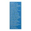 Andalou Naturals Cleansing Gel Citrus Kombucha - 6 Oz