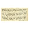 A La Maison - Hand Cream - Fresh Sea Salt - 1.7 Fl Oz.