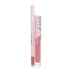 KYLIE COSMETICS - Matte Lip Kit: Matte Liquid Lipstick 3ml + Lip Liner 1.1g - # 808 Kylie Matte 006657 2pcs