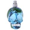 Police To Be Exotic Jungle by Police for Men - 2.5 oz EDT Spray