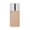 CLINIQUE - Even Better Makeup SPF15 (Dry Combination to Combination Oily) - No. 01/ CN10 Alabaster 6MNY-01/432460 30ml/1oz