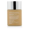 CLINIQUE - Even Better Glow Light Reflecting Makeup SPF 15 - # CN 52 Neutral K1X5-05 / 873752 30ml/1oz