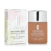 CLINIQUE - Even Better Glow Light Reflecting Makeup SPF 15 - # CN 90 Sand K1X5-09 / 873790 30ml/1oz
