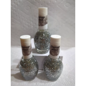Gel Strong Nail Polish (Option: G152)