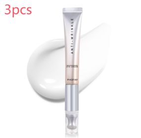 PHOFAY Anti-wrinkle Moisturizing Eye Cream (Option: 3pcs)